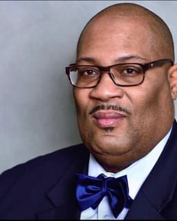 Pathway Forensic Services, Inc