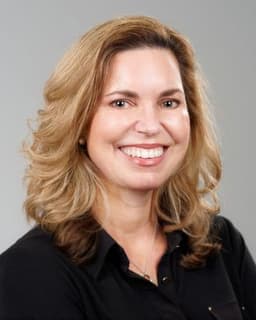 Christina Schortmann