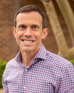 Edward Middleton Jr.