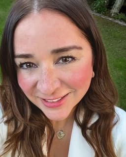 Jessica Harley-James