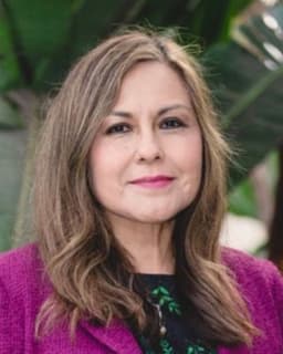 Maria Figueroa-Weston