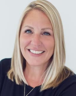 Suzanne Cusack, Healing Sunshine Therapy, LLC