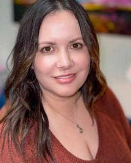 Jessica Nicole Kelley