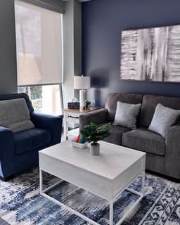 Ellie Mental Health Group Practice- Sherman Oaks