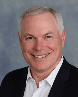 Hobert (Rod) R Ogilvie