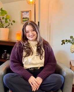 The Therapy People PLLC