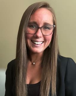 Logan Mackenzy Gauss