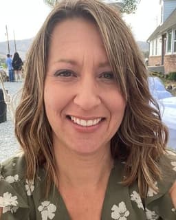 New Beginnings Christian Counseling & Therapy LLC