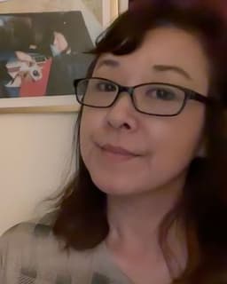 Junko Yamaguchi Quest