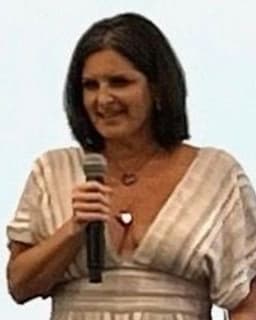 Griefhab by Founder Samantha Ruth