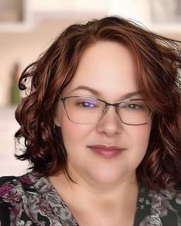 Angela Dawn Foretich