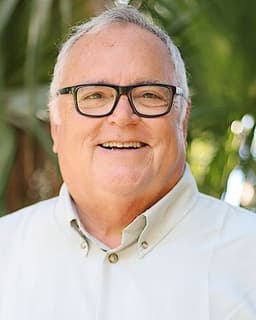 Dr. Stephen Alphonse Giunta