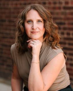 Jessica Anderson-Gonzalez