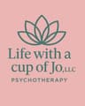 Life With A Cup Of JO LLC