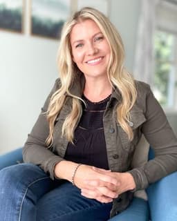 Kacey Kaufman Psychotherapy