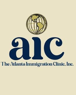 The Atlanta Immigration Clinic