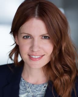 Leslie Frame-Crowley