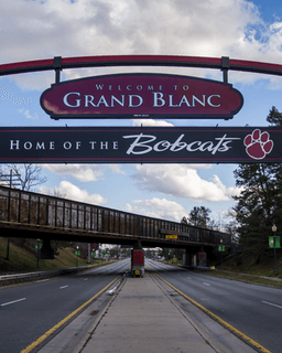 Midwest Behavioral Clinic