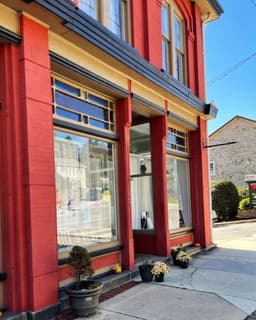 Therapy Center for Transformative Growth