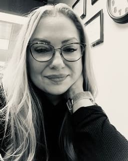 Allen Wellness Center