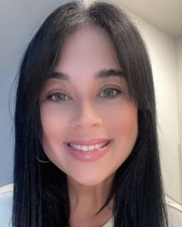 Naomi Lopez Figueroa