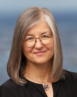 Cynthia Okayama Dopke