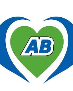 AB Ayudando Familias