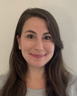 Sarah Ahsiyah Fishbein