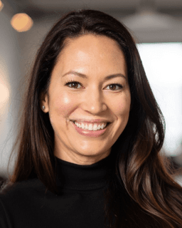 Carrie Mailloux | Exhale Therapy