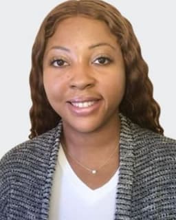 DGE Psychological Services