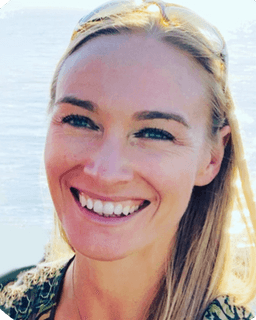 Kimberly Coady Heikkila