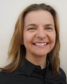 Dolan Research International