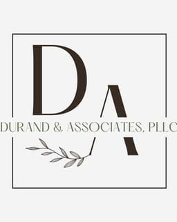 Durand & Associates