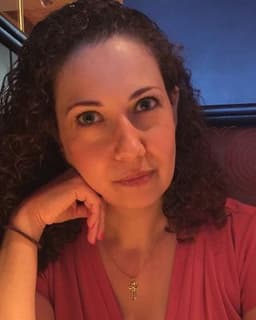 My Journey to Peace LLC