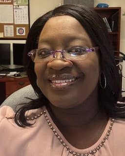 Venissa C Daise-Darien