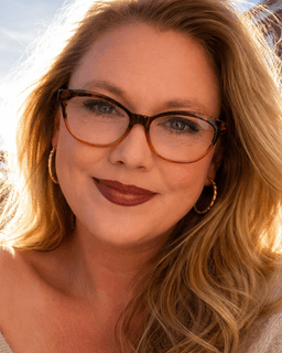 Angela Meredith Smith