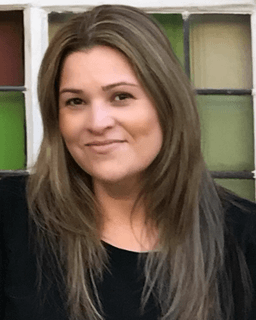 Diana Iniguez-Corlew