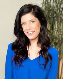 Crossroads Counseling - Brooke Austin