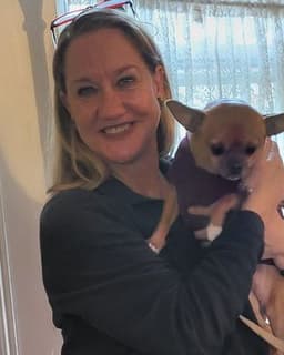 Christine Campbell Callahan