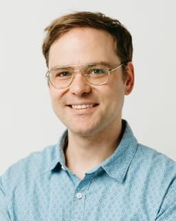 Brian Ronald Melanson