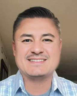 Jose J. Legaspi