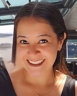 Zitlalli Z Roman Rodriguez