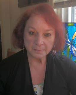 Biofeedback Ann Arbor