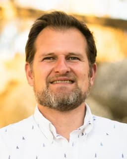 Healing Forge Therapy