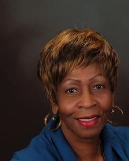 Dr. Nina A. White
