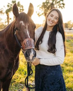 Emily Espinoza Hernandez