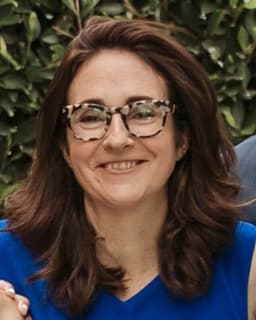 Consuelo Serrano Montesinos