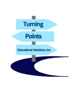 Turning Points Educational Solutions, Inc