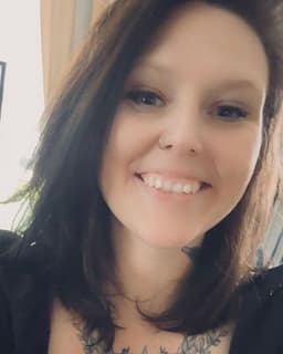 WillowB Healing Hearts Therapy LLC