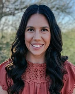 True Myth Counseling